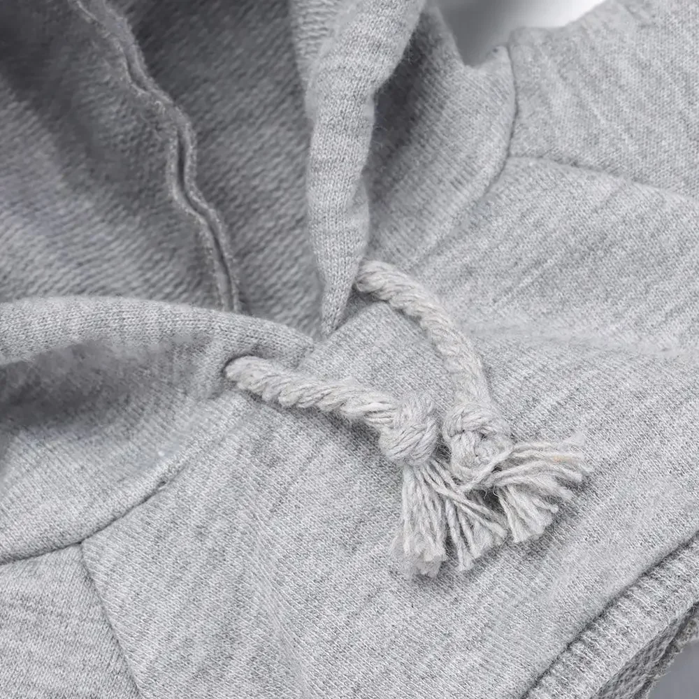 1/111/12 OB11 Dolls For 20cm Dolls For 1/12BJD Dolls Hoodies Clothes Tops Handmade Hoodies Sweatshirt Outfits