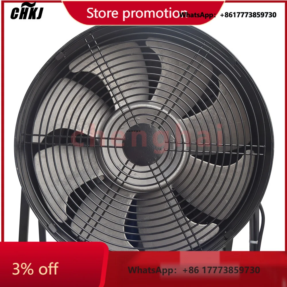 

CHKJ 2025NEWCommercial Grade Inflatable Water Park Equipment High-Power Large Jet Foam Machine Long-Range Motor Easy-to-Operate