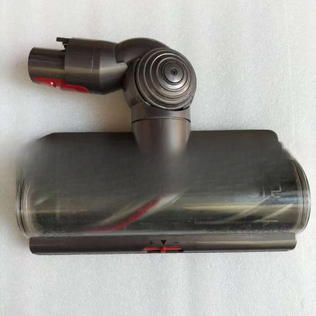 Original For Dyson …