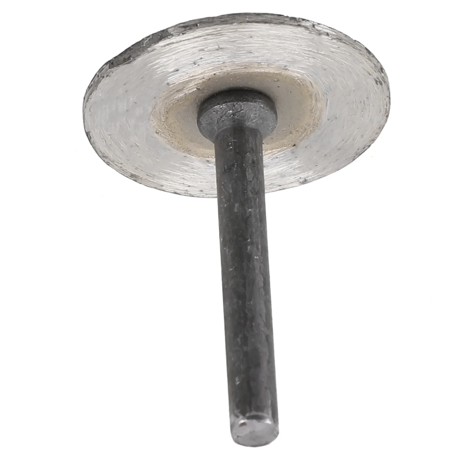 1PC 40mm Mini Circular Saw Blade Woodworking Metal Stone Granite Marble Cutting Blade Discs With 6mm Shank Mandrel