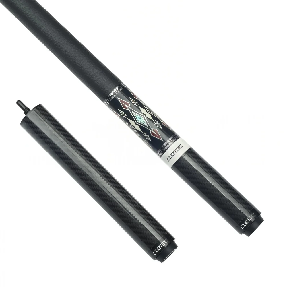 extension-de-queue-de-billard-en-fibre-de-carbone-cuetec-4-8-12-pouces-construction-100-fibre-de-carbone-Equipement-de-billard