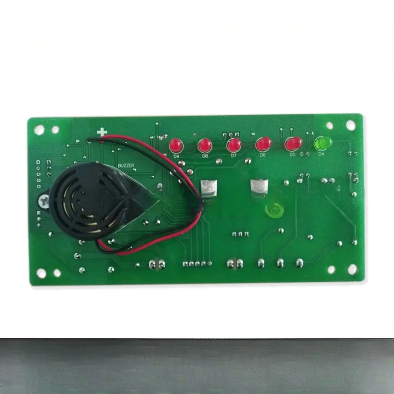 

New Mold Temperature Straightening Computer AA-01Control Board Direct Sales