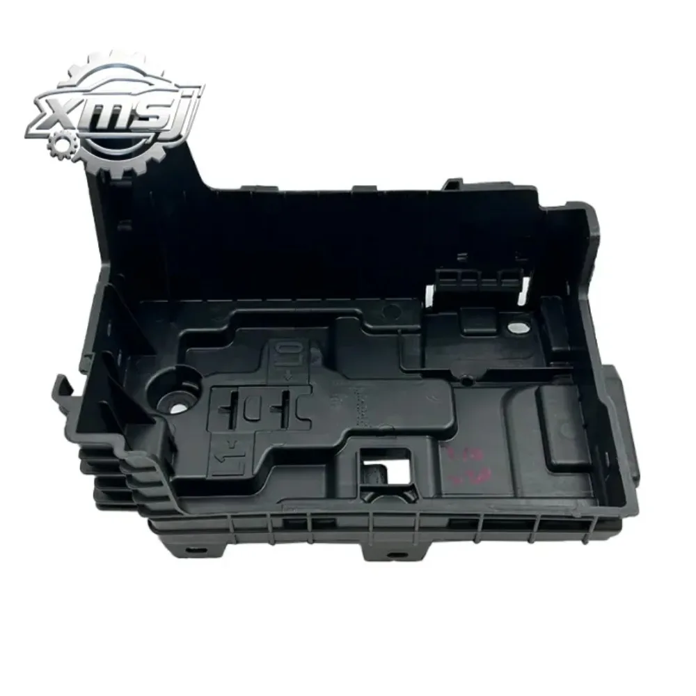 

Base Batería OE 9676054080, Piezas Auto para Peugeot 2008 301, para Citroën C-Elysee (M43), Soporte Batería