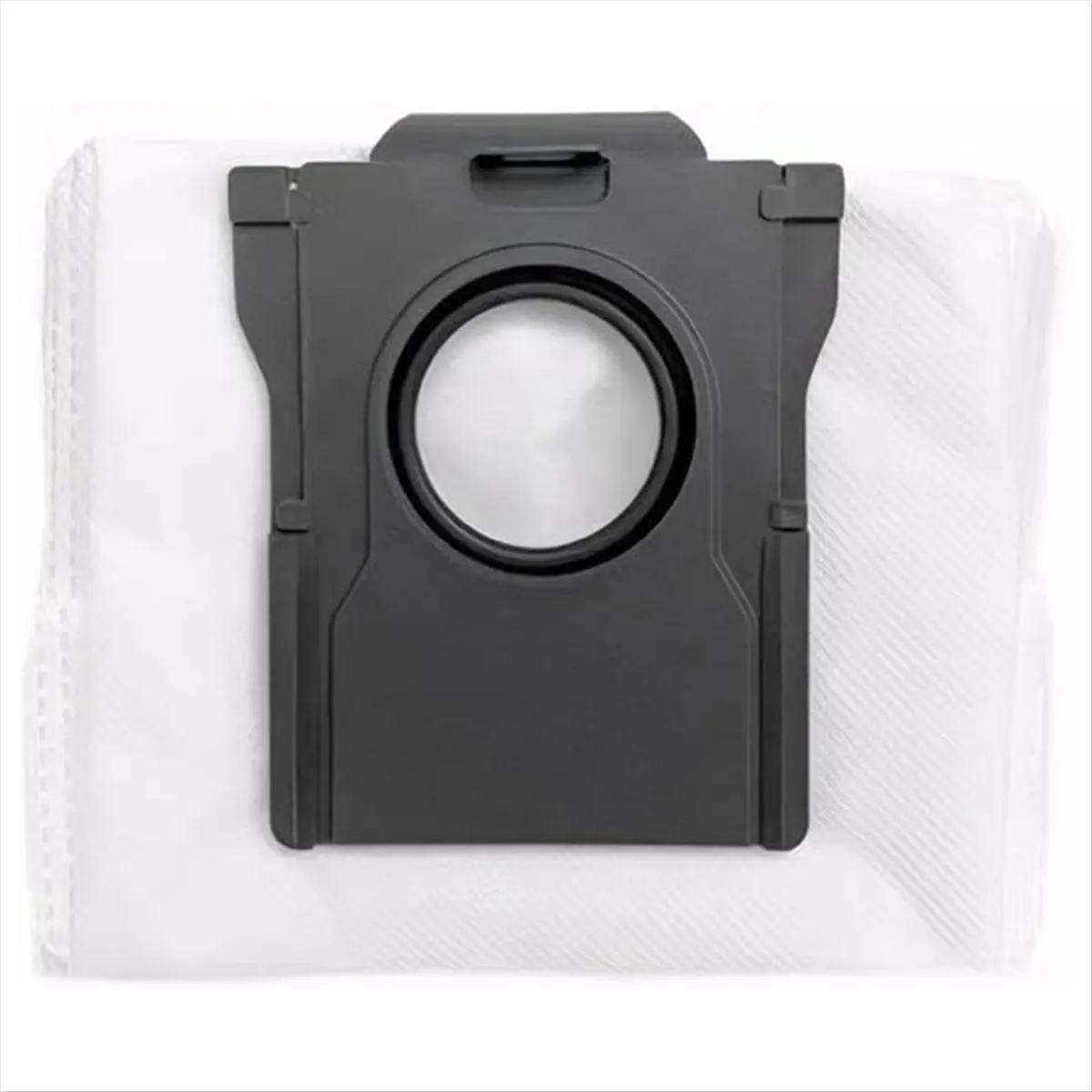 

Запасные части для комплекта аксессуаров для пылесоса L10s Ultra Gen2/L40 Ultra/X30 Ultra/X40 Ultra