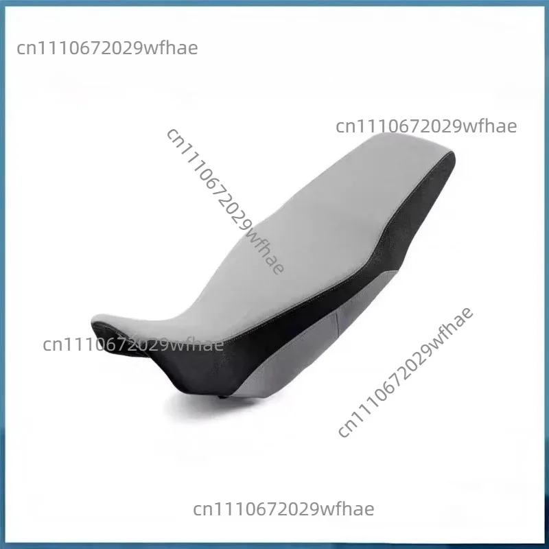 For CFMOTO Motorcycle Accessories Original seat cushion 450MT High Tension Seat Modified Seat Cushion