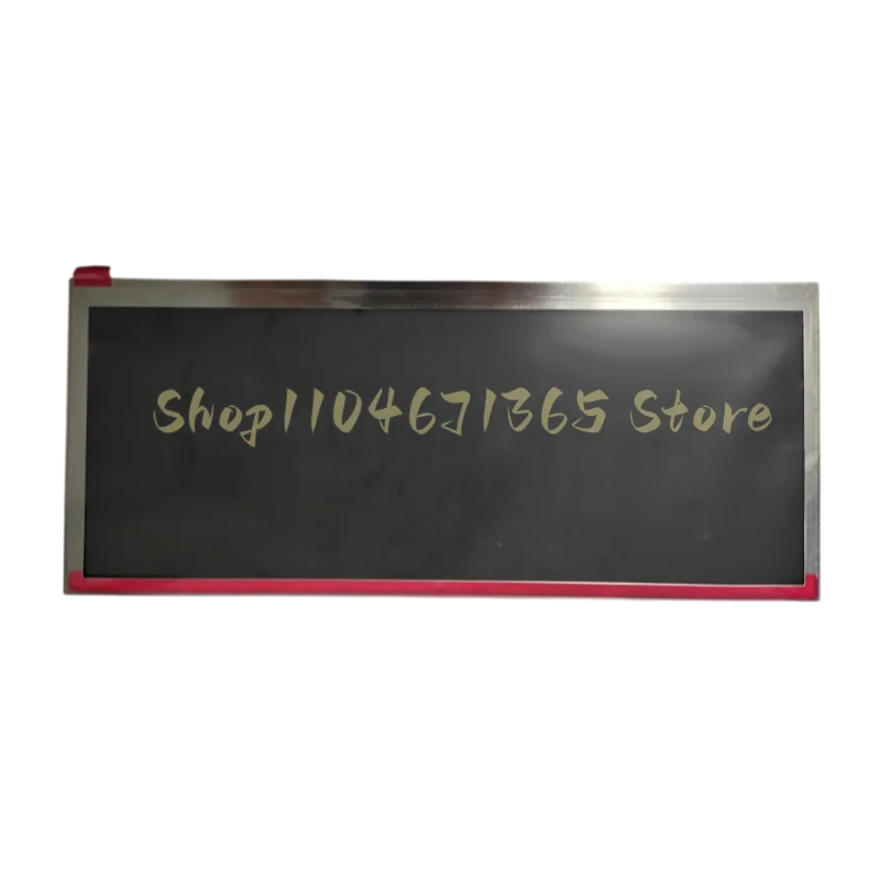 12.3-inch LA123WF9-SL04 LCD Screen for Repair