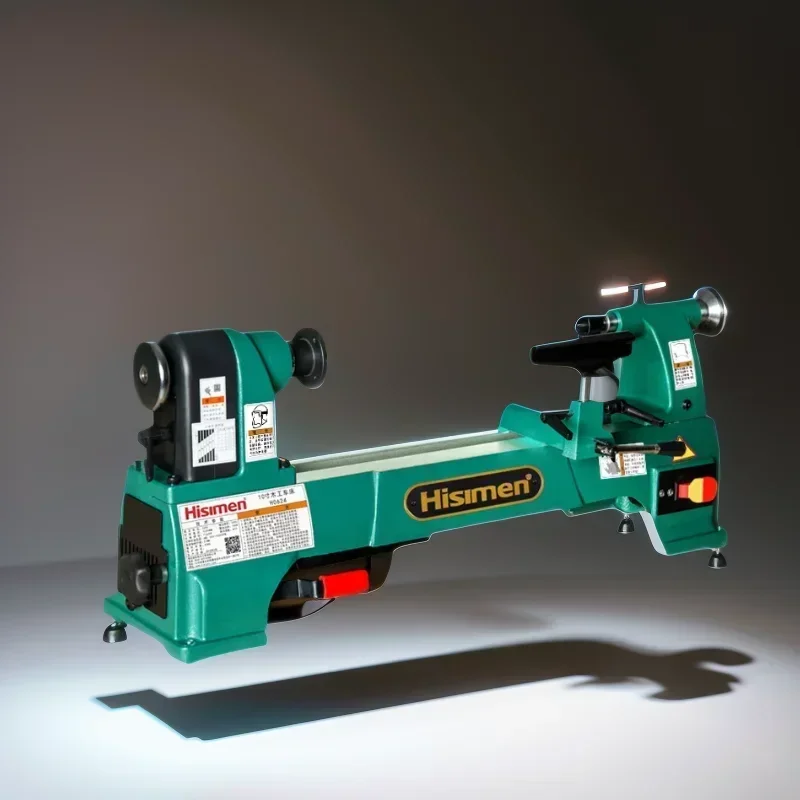 Inch Mini Woodworking Lathe, Mini Woodworking Lathe Wood