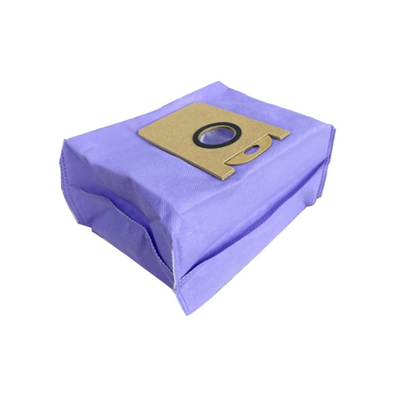 แผ่นกรองสำหรับ eufy robovac L35ไฮบริด +/LR30ไฮบริด + แผ่นกรอง HEPA ผ้าซับหุ่นยนต์ดูดฝุ่นอะไหล่ทดแทน