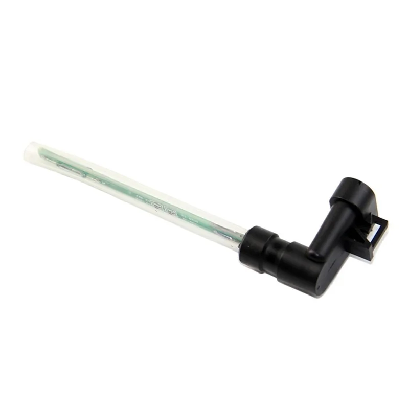 Sensor de nível Ac29-Coolant Sensor de nível 20900982 para motor de caminhão Volvo D13 Mack MP7 MP8 22564822 Sensor de nível para Volvo Mack
