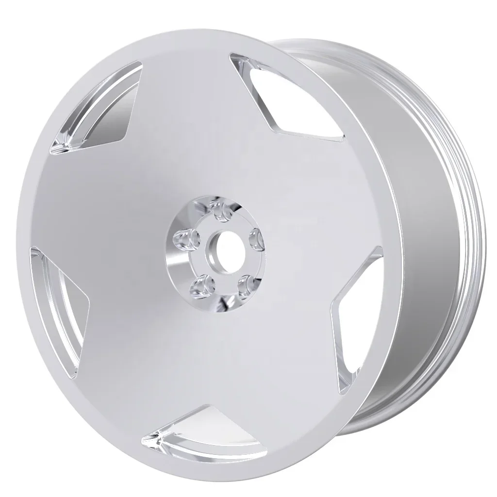 Custom Off-road 16 17 18 19 20 21 22 23 Inch PCD 6x139.7 6*135 Casting Alloy Car Wheels Made In China