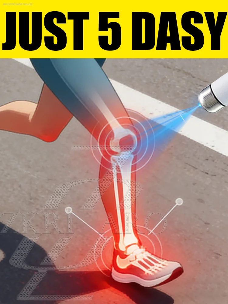100% effective in 5 days, using new nano blue light technology to slow down ᴄᴀʀᴛɪʟᴀɢᴇ ᴅᴇɢᴇɴᴇʀᴀᴛɪᴏɴ.-564964-