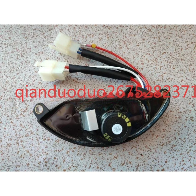 Suitable for good quality new8KW T208DD8KW230-400V T208DD voltage regulator