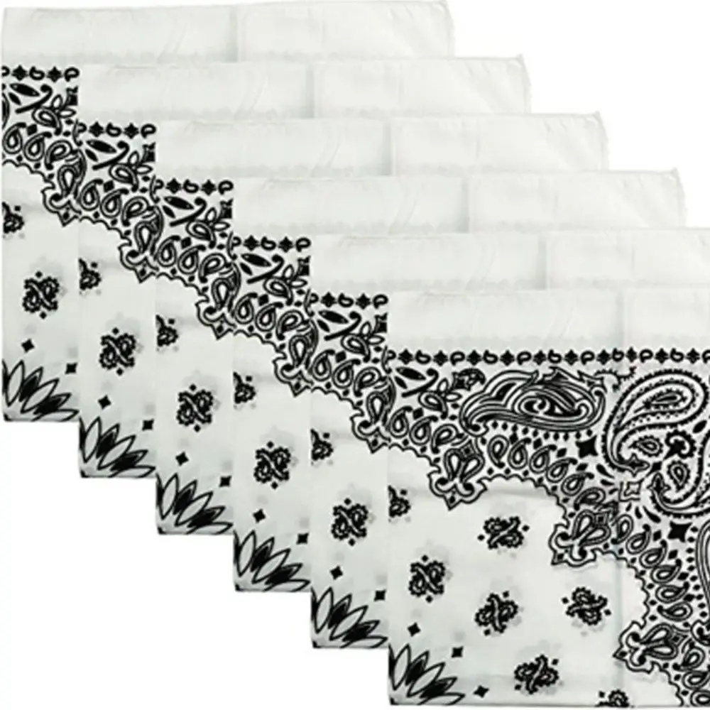 

Аксессуары для волос для верховой езды, головные уборы, манжеты на запястье, квадратный шарф для занятий спортом на открытом воздухе, повязка на голову, бандана, спортивный платок