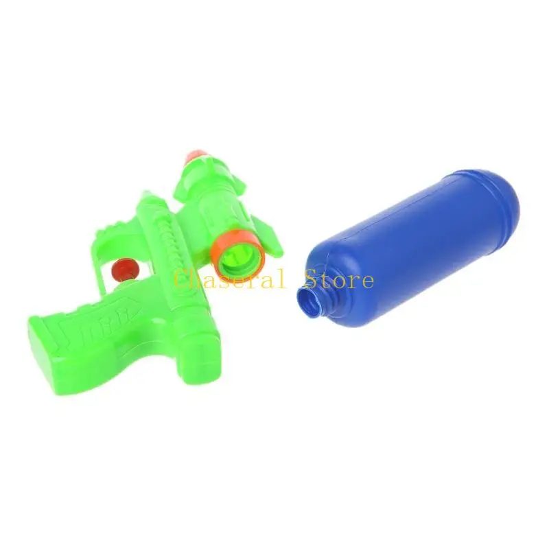 E7CE Super Summer Holster Blaster Kids Child Beach Water