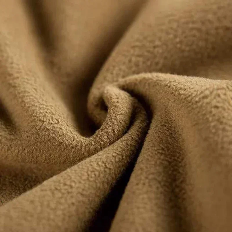 Uniforme Tático Militar do Exército dos EUA para Homens, Camisa de Combate, Roupa de Caça, Roupa Interior Térmica, Roupa do Trabalho, Camisa Tática, Inverno