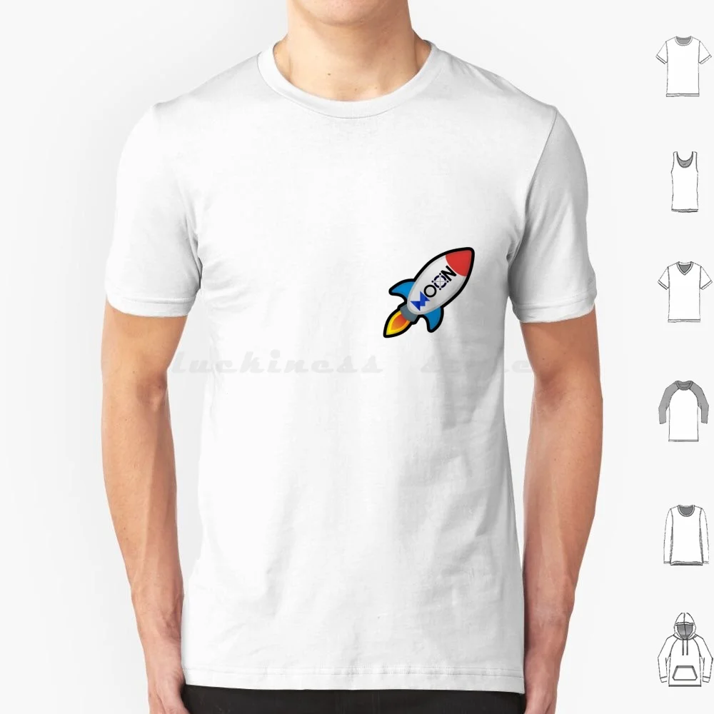 Egold Moon T Shirt Men Women Kids 6xl Crypto Egold Elrond To The Moon Bullish Future Crypto Edgy Crypto Egld Cryptocurrency