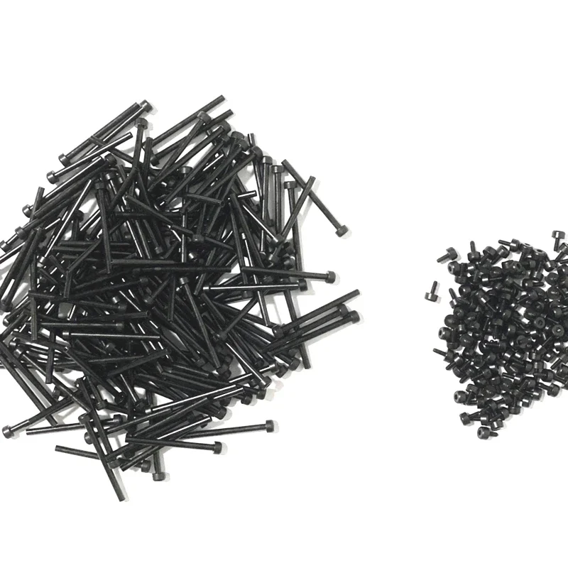 Steel Replacement Screws Screwdrivers Removal Tool Compatible for Amazfit 2 Connector Rod Tool