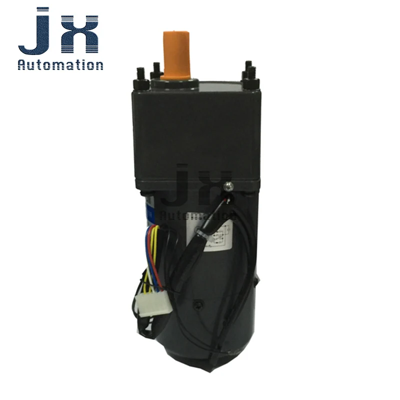 40W 220V AC 전자기 브레이크 모터 5RK40GN-CM+5GN3K 5RK40GN-CM+5GN15K 5RK40GN-CM+5GN50K