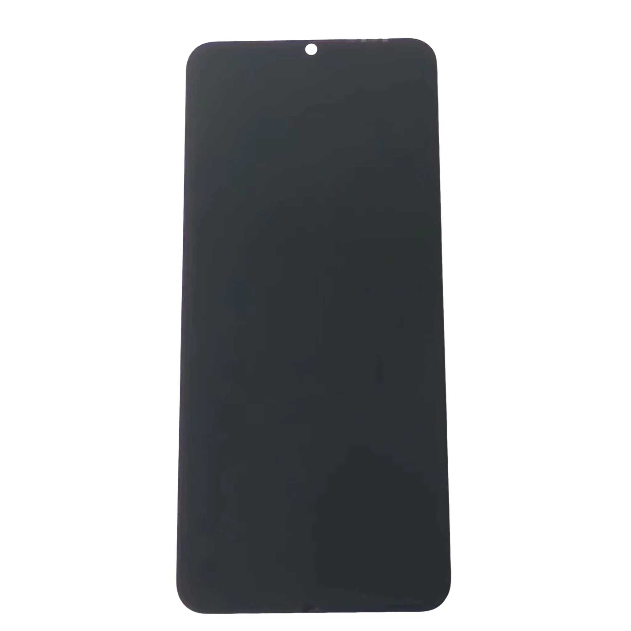 LCD Display For VIVO Y32 LCD Display Touch Screen Digitizer Assembly For  VIVO Y32 Y30 Y35 LCD Screen Replacement