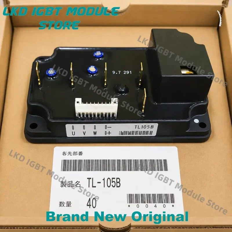 new-original-tl-105b-module-for-tl-105b