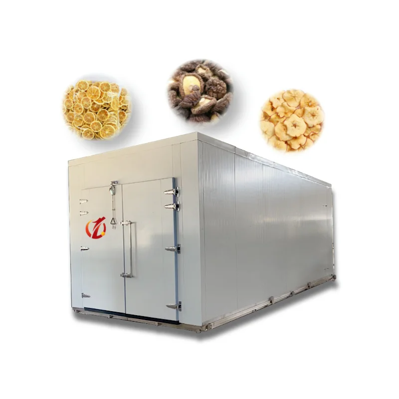 Qd Fast Shipping He…