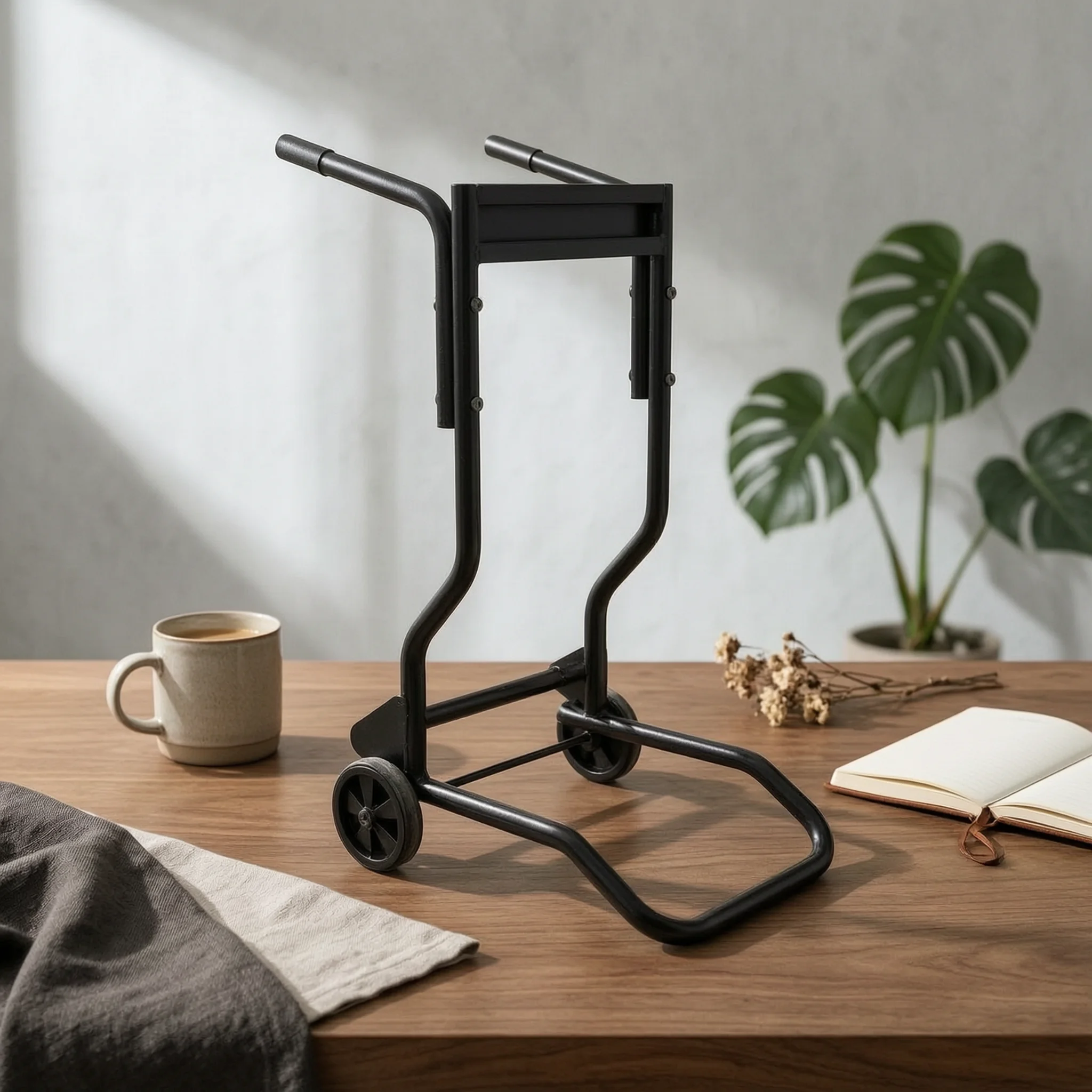 carrello-pieghevole-per-motore-fuoribordo-supporto-pieghevole-per-motore-nautico-espositore-per-motore-marino-facile-montaggio-alta-capacita-di-carico-per-lo-stoccaggio