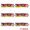 PE11163CT
