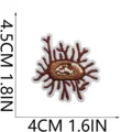 35