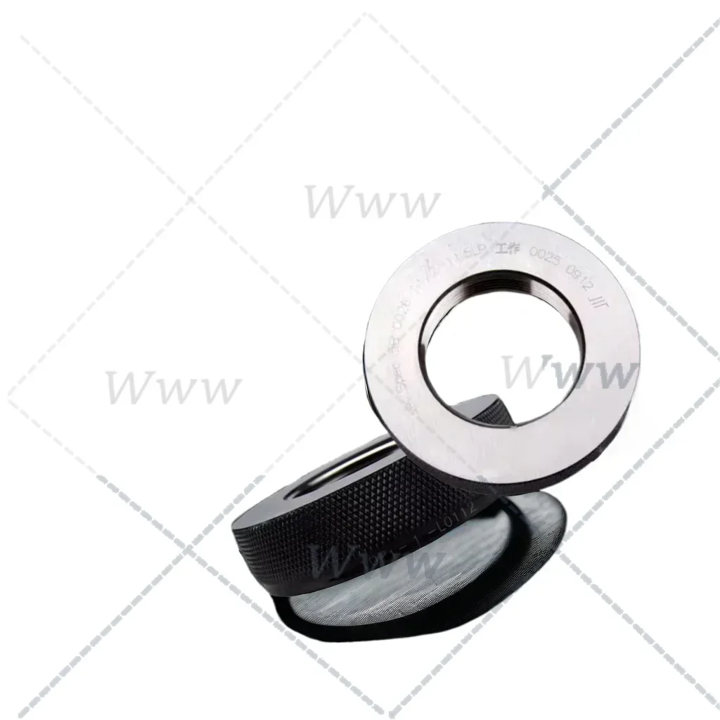 1PCS Lp Ring Plug G… - image