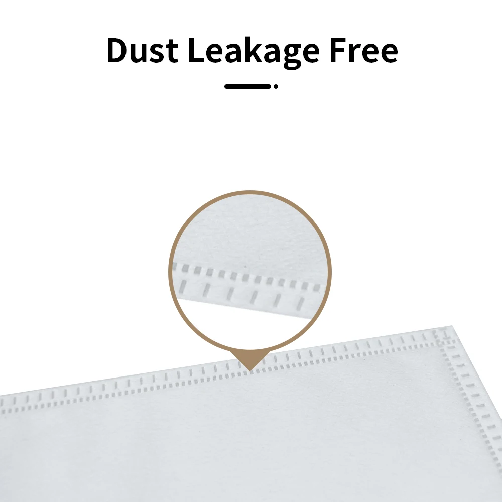 Filtro hepa para karcher mv4 mv5 mv6 wd4 wd5 wd6 molhado e seco aspirador de pó peça de reposição wd4000 a wd5999 #2.863-005.0 filtro