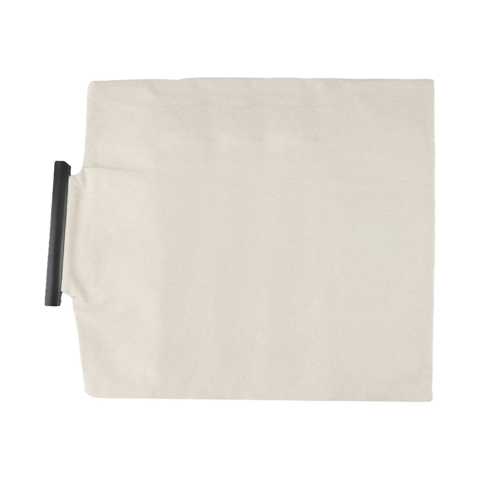 

Экологичные многоразовые мешки для пыли для пылесоса Nilfisk VP100 VP200 VP300, легкая замена и долговечность