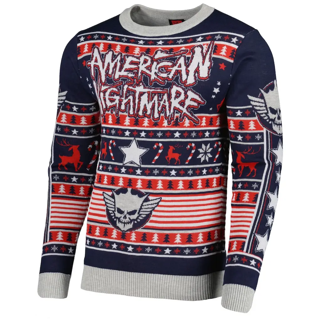 

2026 Sportswear, men's wear, women's wear, children's wear, sports, quick-drying, cycling, fashion, streetwear, fashion