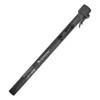 Monorim Mpole V3.0 折りたたみポールスタンドロッドベーススペア Xiaomi M365/1S/Pro1/Pro2 E-スクーターコードロック保護安全保証 3