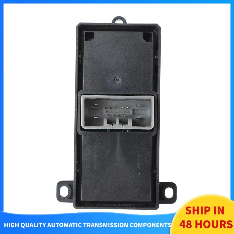 

35770-TA0-A11 14-контактный главный переключатель заднего стеклоподъемника для Honda Accord 2008-2013 35770TA0A11