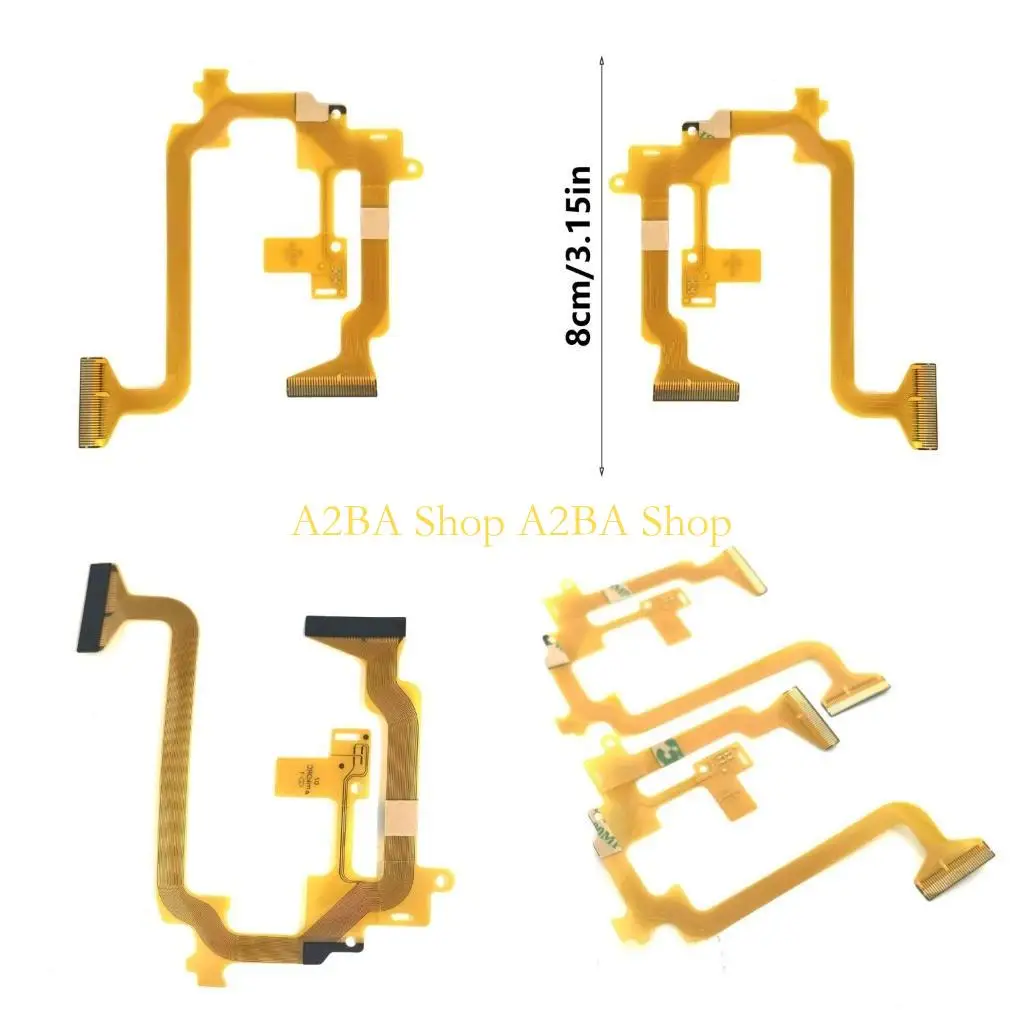 

Ленточный кабель камеры A2BA для HM85 E10 MS150 E208 HM650 HM30 JZ10 HM445