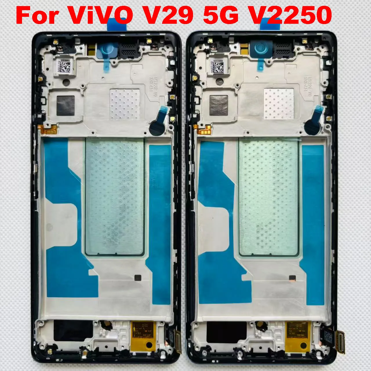 678-original-amoled-120hz-para-vivo-v29-5g-v2250-v29-pro-v2251-pantalla-lcd-montaje-de-digitalizador-tactil-piezas-con-marco