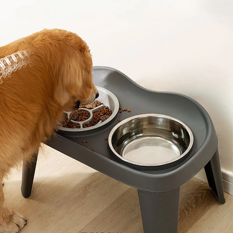 #32 Best Collapsible Dog Bowls to Buy In 2026