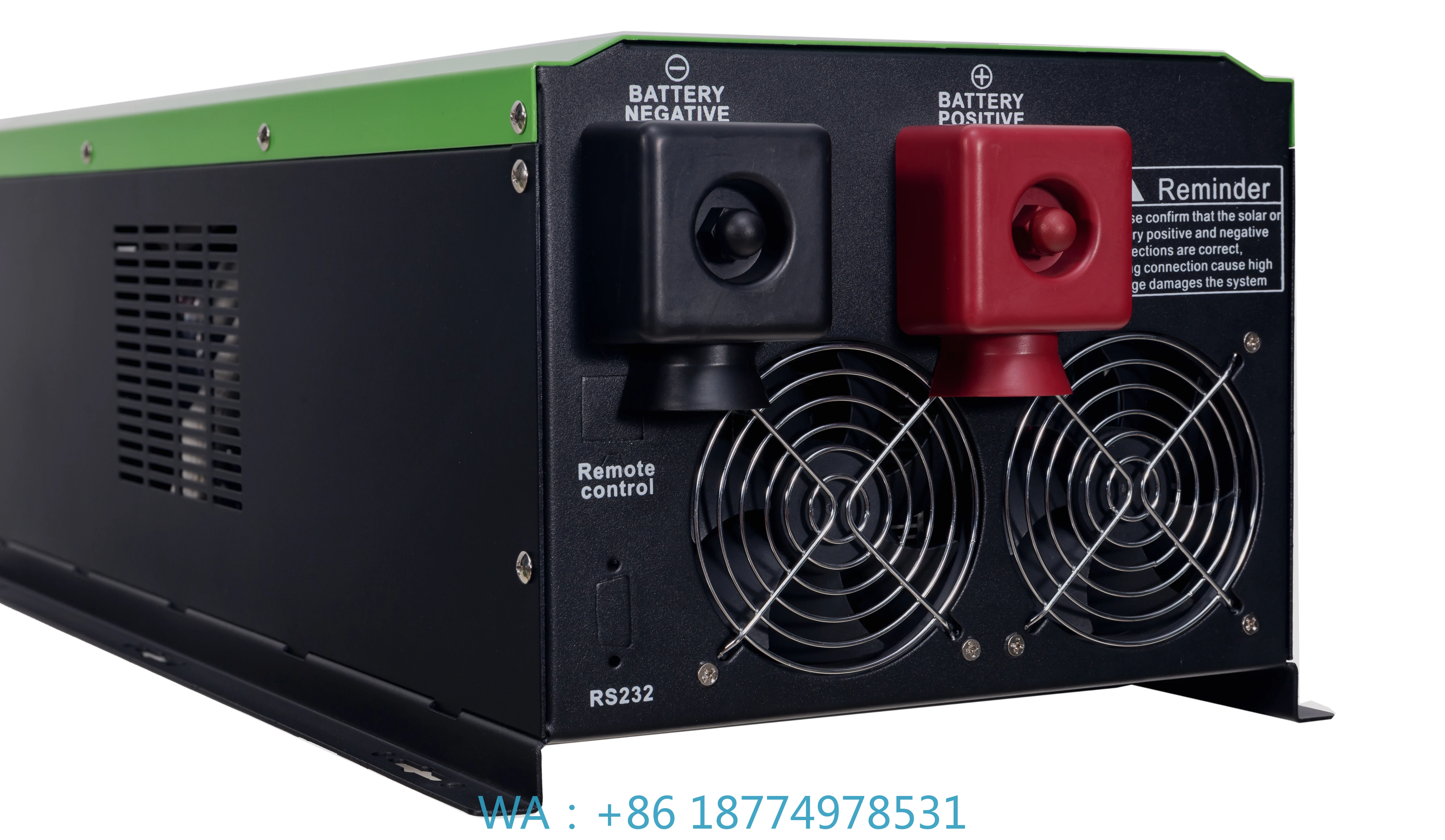 10kw خارج الشبكة Mppt عاكس التردد المنخفض 48vSolar العاكس والمحولات الهجين 3000w 5kw 6000w 8kw