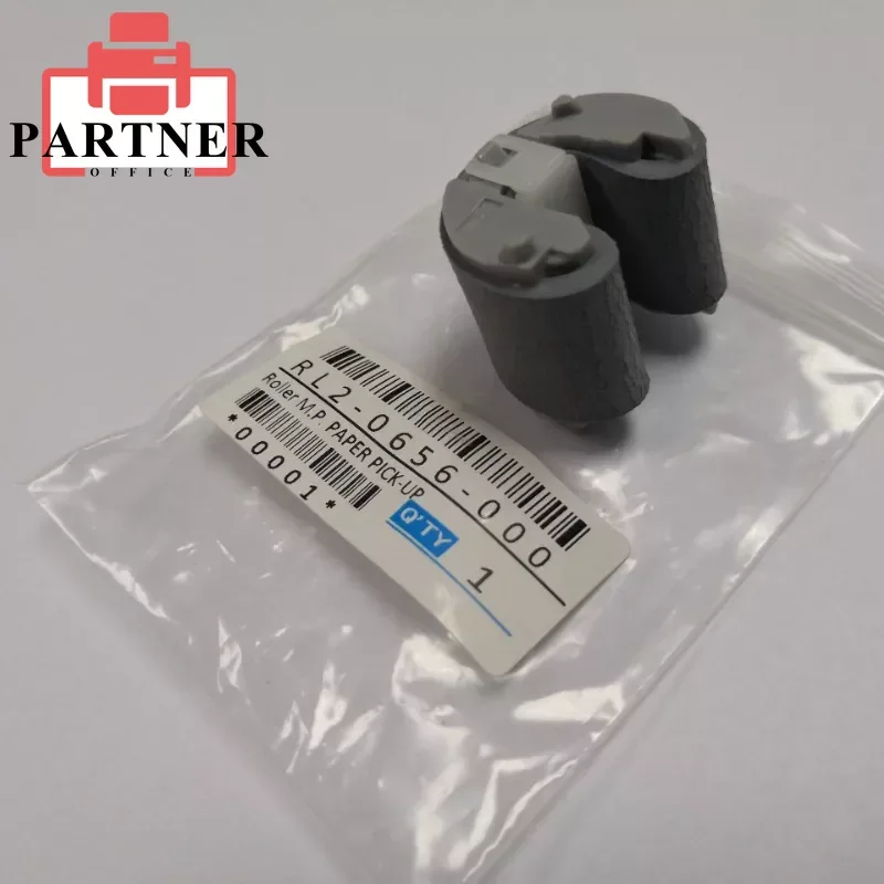 10PCS RL2-0656-000 Tray 1 Pickup Roller for HP M402 M403 M426 M427 M428 M429 M304 M305 M329 M404 M405 M501 M506 M507 M527 M528