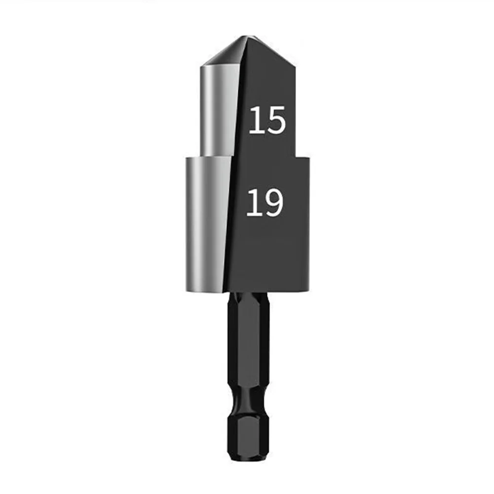ppr-pipe-repair-drill-bits-set-for-correcting-pipe-alignment-issues-and-proper-insertion-depth-for-in-heat-for-fusion-fittings