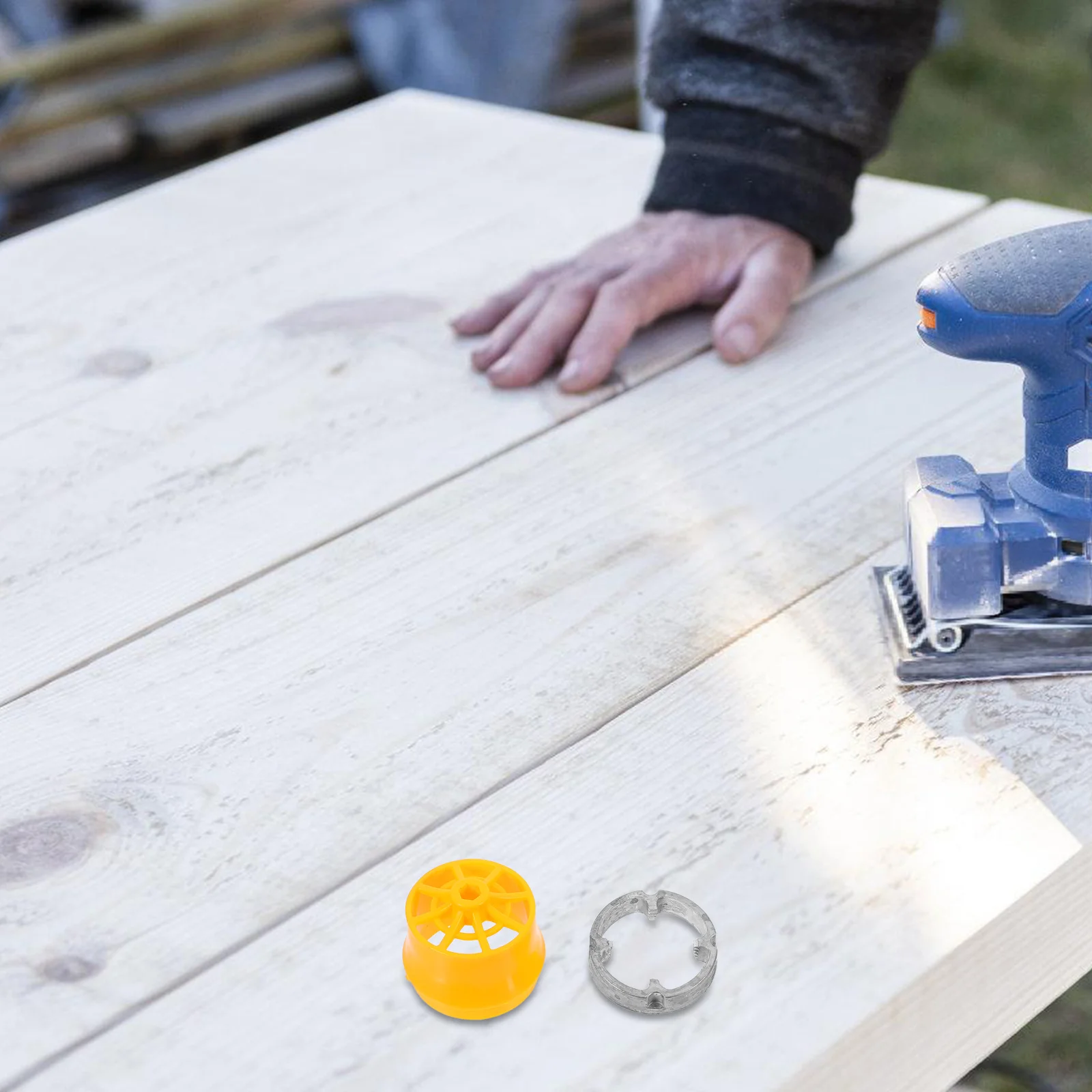 

Сантехнический нитевдеватель, пластиковая электрическая дрель, набор инструментов для нарезания резьбы, набор инструментов для нарезания резьбы для труб из ПВХ, пластиковый нитевдеватель для шланга, набор ниток для шланга