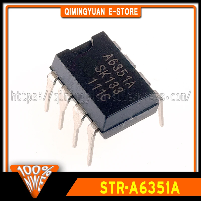 5~20PCS/LOT A6351A …