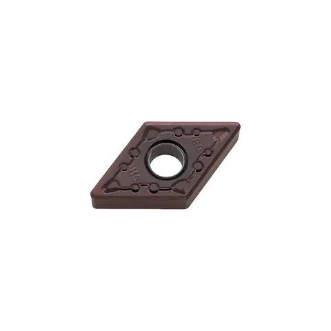 HOOGUU-OEM  Turning Insert  DNMG DNMG150404 08 12 150608 12 K OKM OKR MF QT OMM  HG3220 HG4330 100% Original