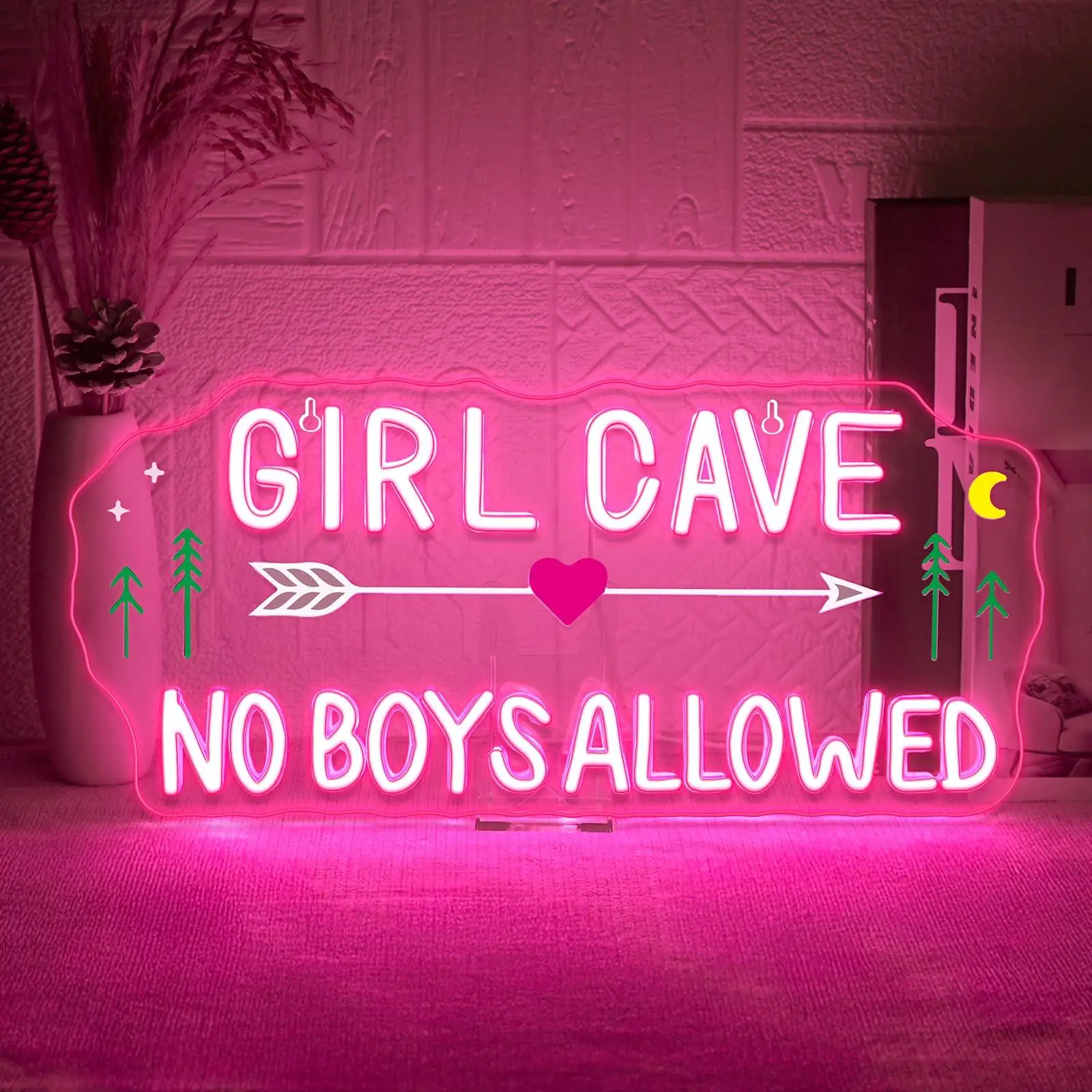 insegna-al-neon-led-da-parete-per-donna-decorazione-per-la-stanza-delle-ragazze-'no-boys-allowed'-luce-al-neon-per-bar-dormitorio-per-adolescenti-decorazione-per-la-casa-y2k