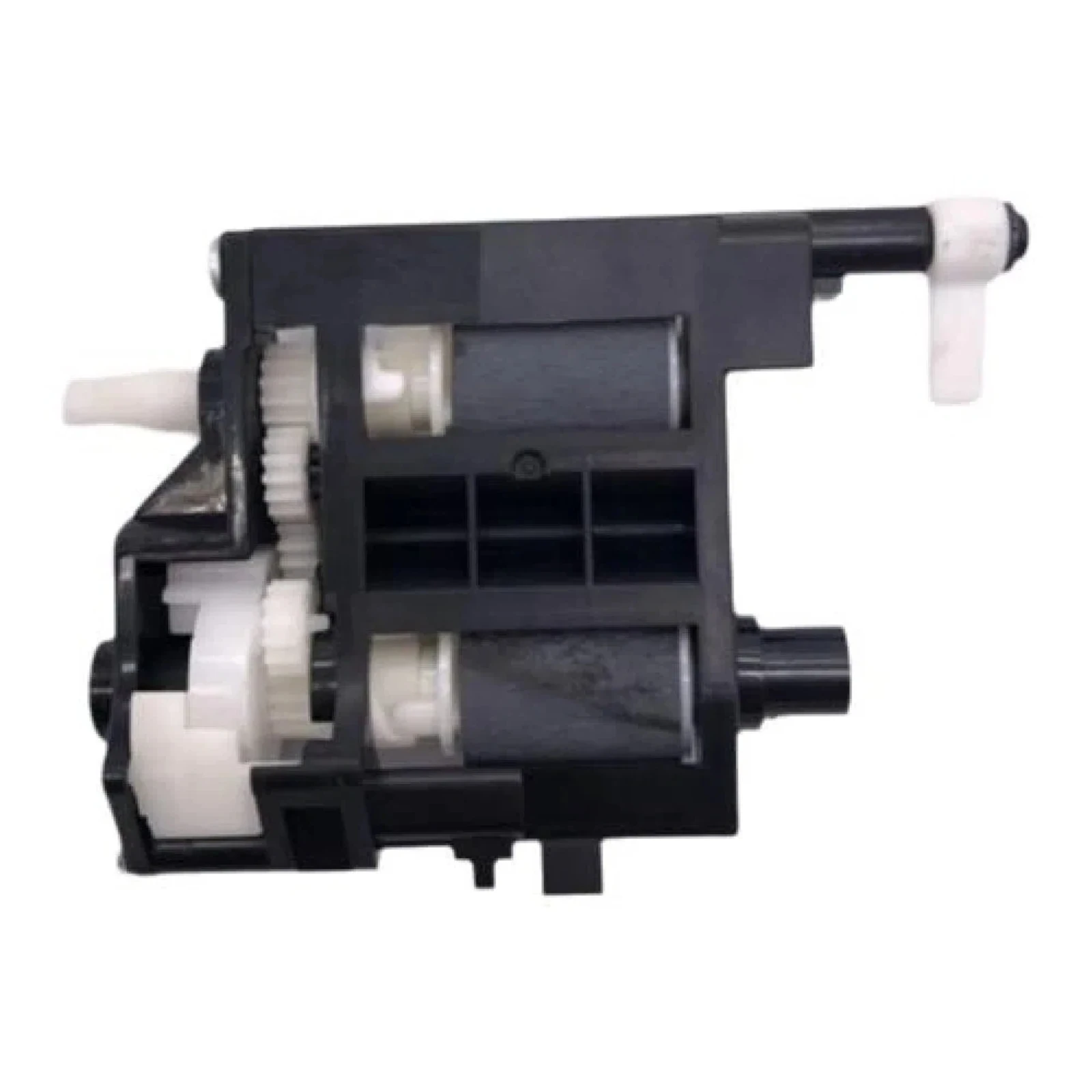 Adf Pickup Roller Xp 801 Fits For Epson XP801 XP510 XP7100 806AW XP750 XP-7101 XP950 XP7101 XP700 XP810 XP850 XP600 XP-7100