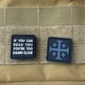 2pcs