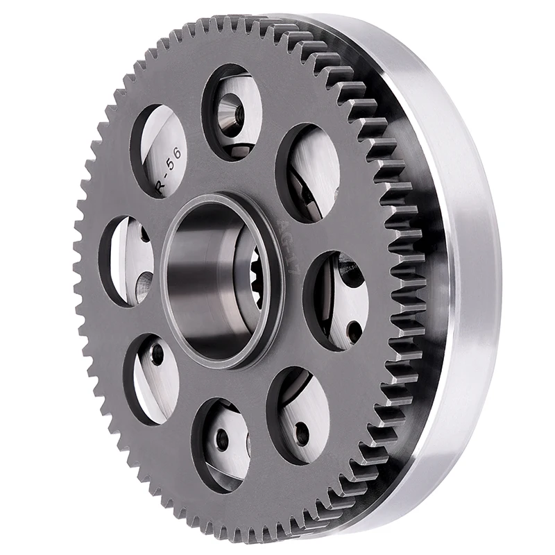 AHL دراجة نارية طريقة واحدة تحمل كاتب مخلب والعتاد عاصي ل Ducati MTS950 MTS 950 2017 2018 ﻿