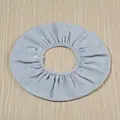 Grey blue
