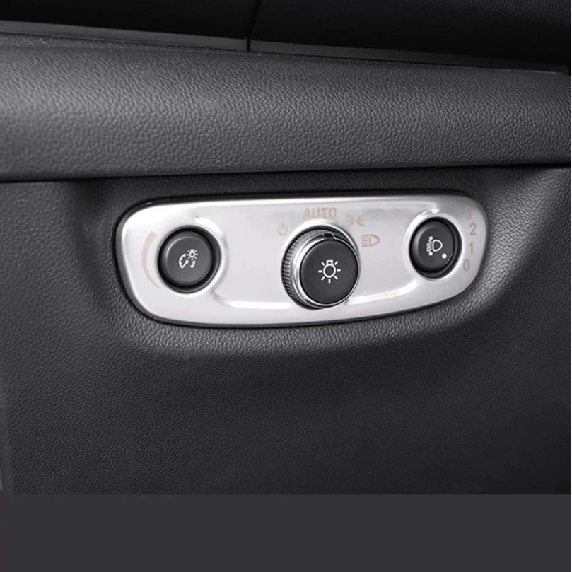 For Buick Regal Ope…