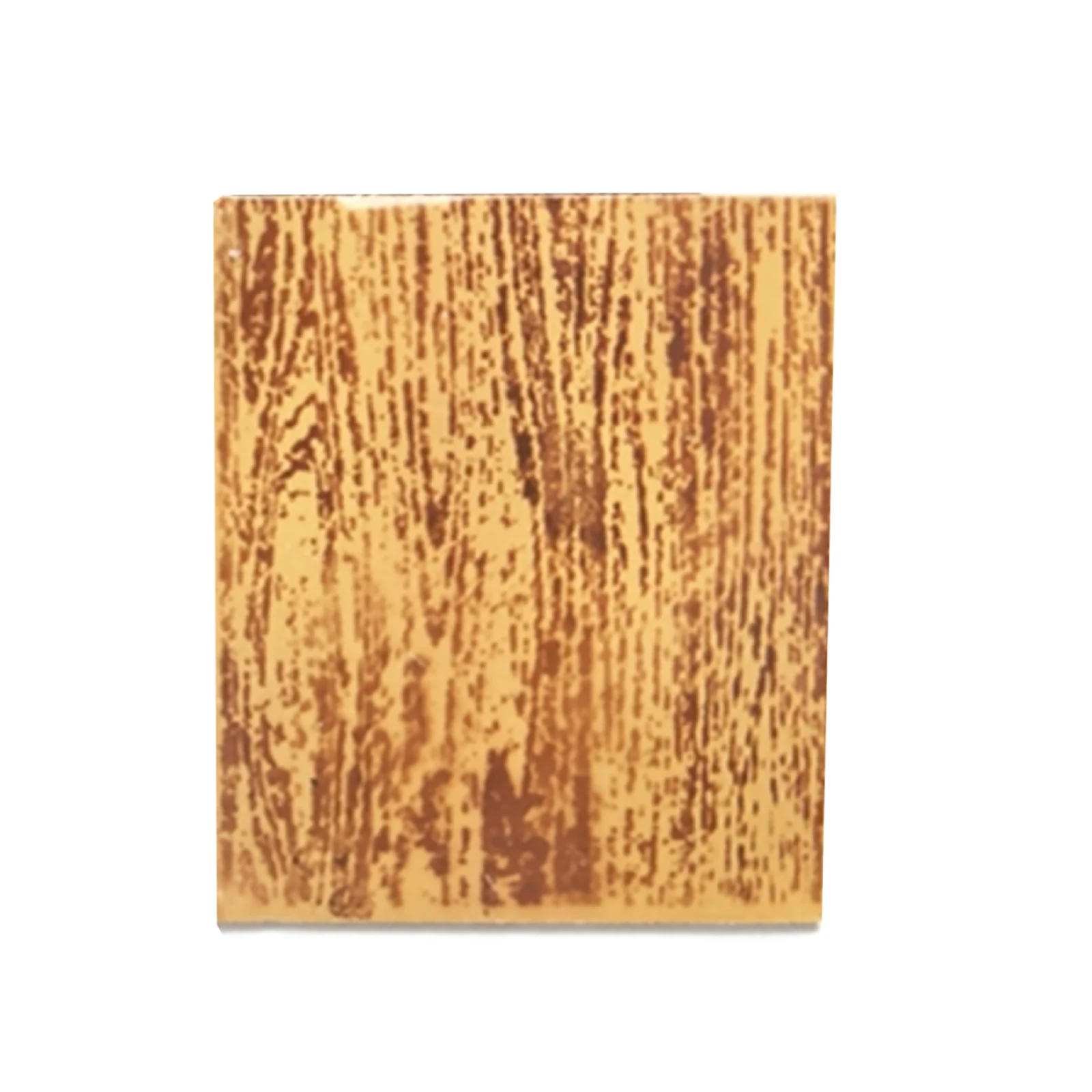 

2-стильный трафарет с текстурой дерева, инструменты для хобби для модели 1/35 1/48 1/72, изготовление поделок, крафт-бумаги, аксессуары для самостоятельного изготовления